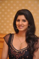 Joshna Spicy Stills